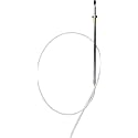 URO Parts 1408270001 Antenna Mast