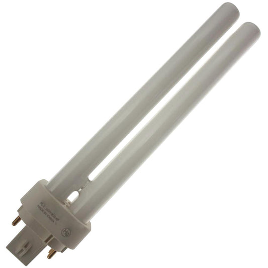 Replacement for Philips 383364, PL-C 26W/835/4P/ALTO, 26 Watt,DBX Compact Fluorescent Light Bulb (2 Pack)