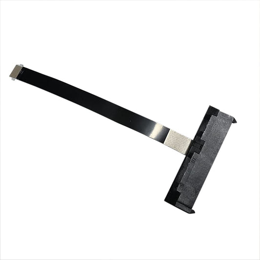 Zahara HDD Hard Drive Cable 50.Q5AN2.004 Replacement for ACER Nitro 5 AN515-55-53AG AN515-55-53E5 N20C1 NBX0002HK00 (9cm 12pin)