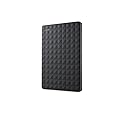 Seagate Expansion STEA5000402 5 TB Hard Drive - 2.5" External - USB 3.0