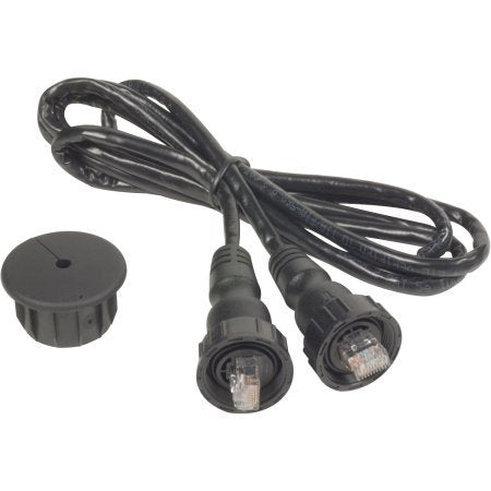 Garmin 6 Ft Marine Network Cable, RJ45