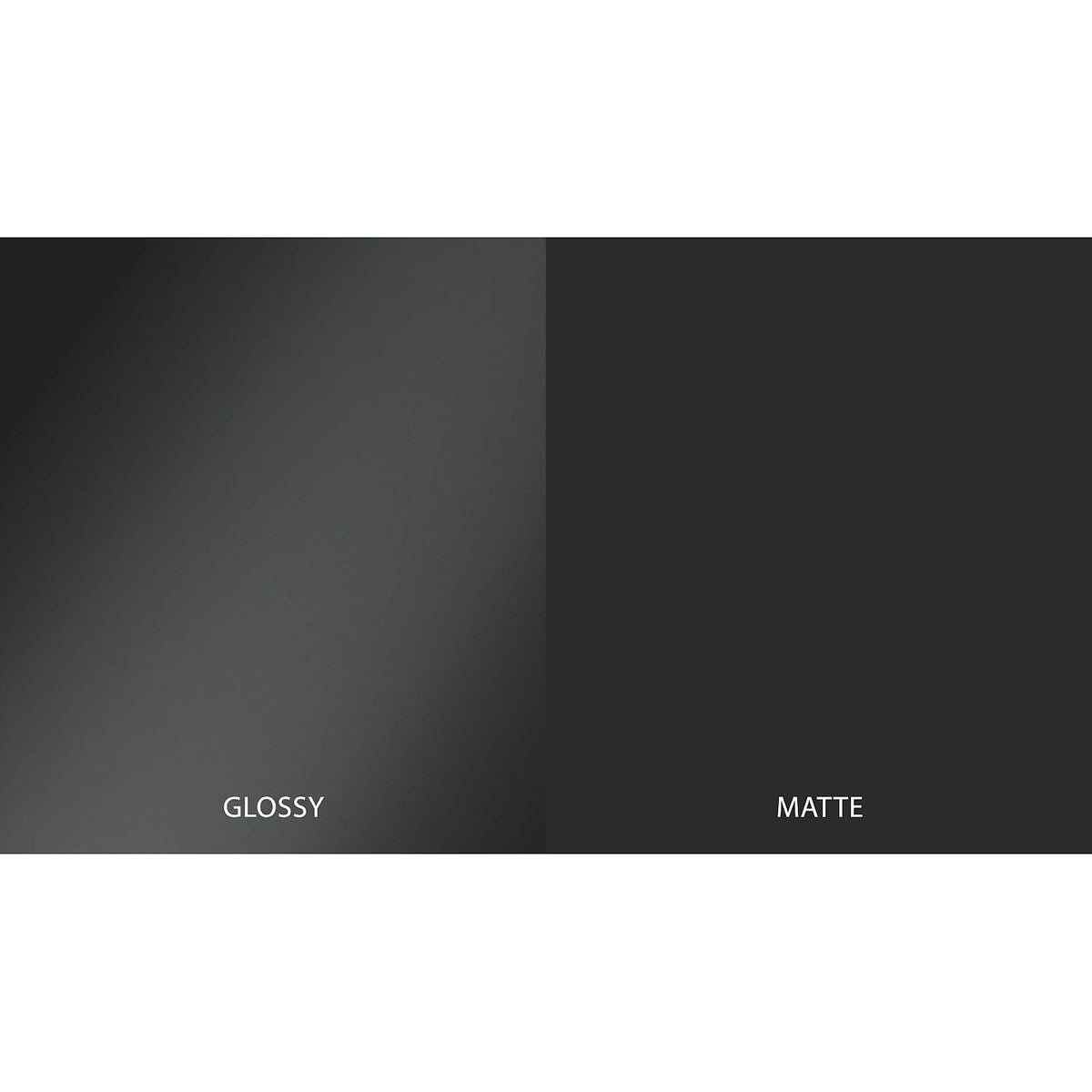 Kensington 14 inch Privacy Screen Filter for 14" Laptops - 16:9 Aspect Ratio (K52793WW), Polycarbonate