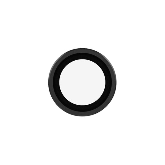 ROKFORM iPhone 17 Air Camera Lens Protector (Clear)