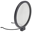 Samson G-Track Pro Pop Filter Restock Deal