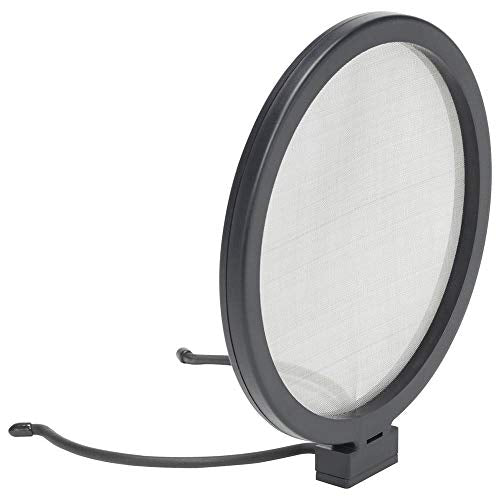 Samson G-Track Pro Pop Filter Restock Deal