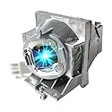 LMP-H RLC-108 Replacement Projector Lamp with Housing Compatible for Viewsonic PG603X PA500S PA500X PA502S PA502X PA503S PA503X PA503HD PS501X PS600X