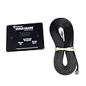 Surge Guard 40300-10 Optional Remote Power Monitor LCD Display