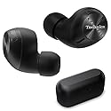 Technics HiFi True Wireless Multipoint Bluetooth Earbuds II, Active Noise Cancelling, 3 Device MultiPoint Connectivity, Impressive Call Quality, LDAC…