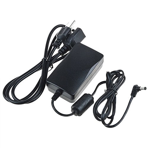 PK Power AC Adapter Charger for Cisco Style IP Phone Cube 7942 7945 7962 7965
