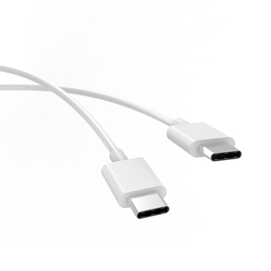 OGMWIN USB C to USB C Charger Cable 6.6Ft 60W, Replacement for iPad Air 4 5 4th 5th?Mini 6, Gen Generation 10.9-inch Tablet Type C Charging Power Cord