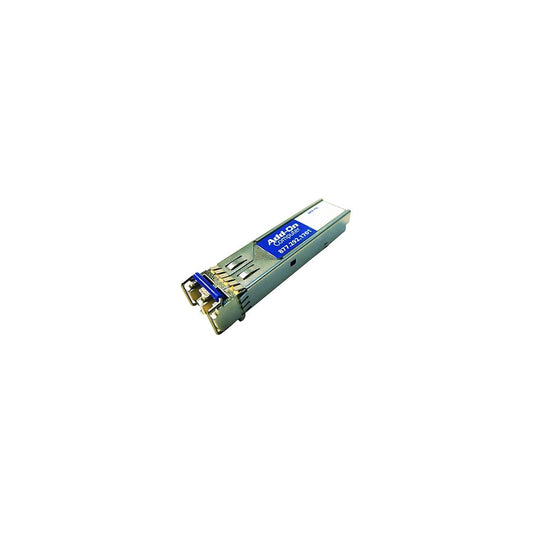 ACP GLC-ZX-SM-AO 1000Base-ZX SFP Transceiver Module