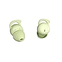 Piegridiat Invisible Sleep Headphones,Sleep Earbuds for Side Sleepers,Small Comfortable Fit Noise Blocking Sleep Ear Buds,Bluetooth 5.3 Wireless…