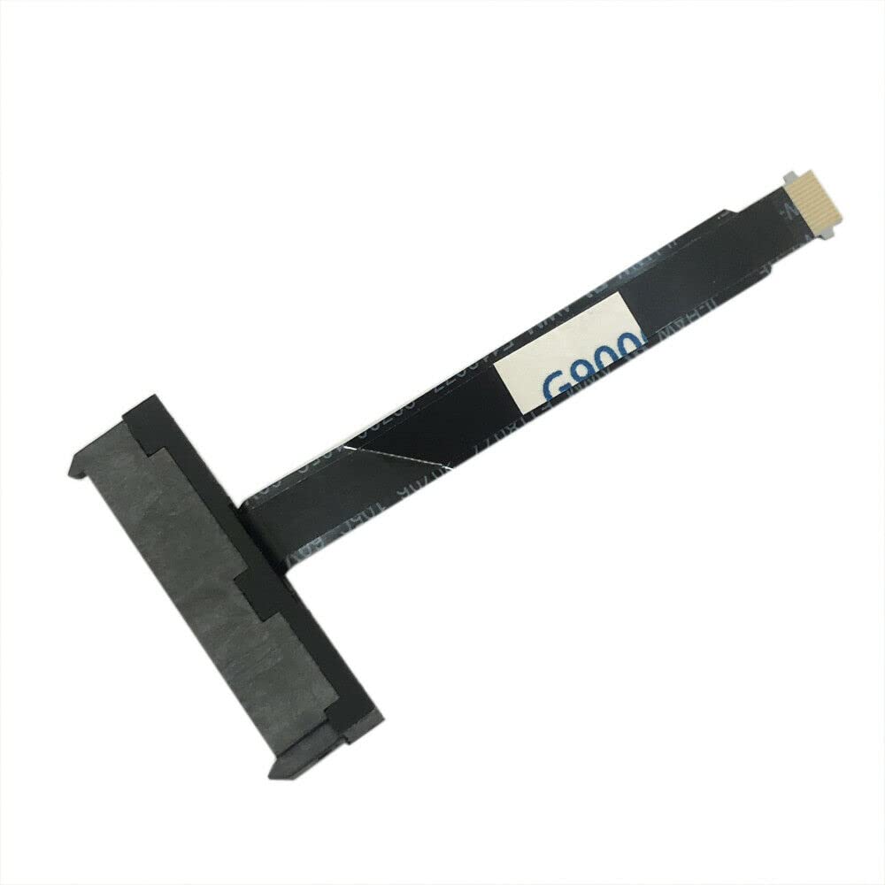 Huasheng Suda HDD Hard Drive Connector Cable(3.15 inch) Replacement for Acer Nitro 5 AN517-41 AN515-57 AN515-45 AN517-53 AN517-54 AN515-58 AN515-56