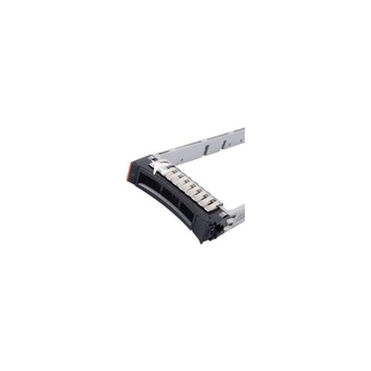 Edge Memory 42r4131 42r4129 3.5in IBM SAS/sata Tray Caddy X3650
