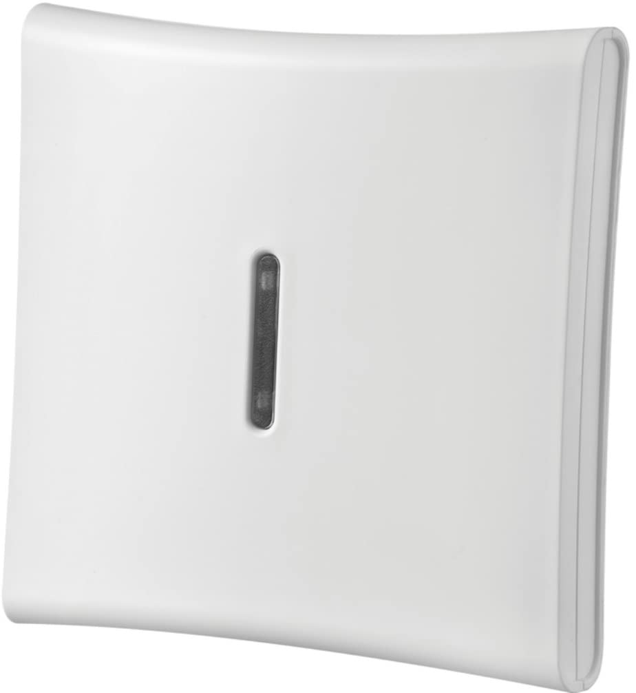 DSC PowerSeries PG9920 PowerG 915Mhz Wireless Repeater.
