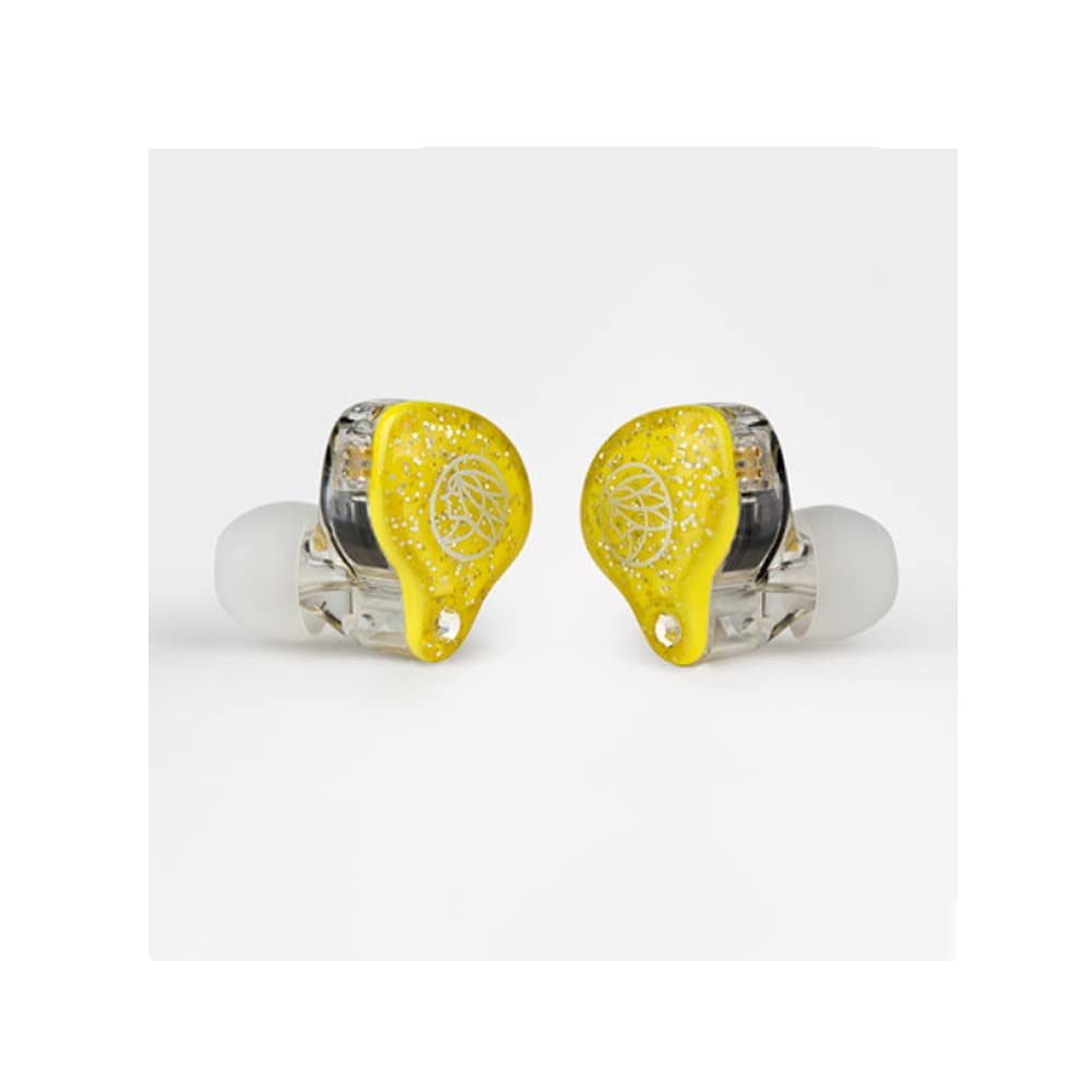 TFZ Live 1 006 High Fidelity Earphones
