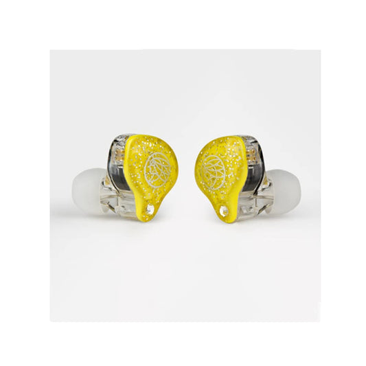 TFZ Live 1 006 High Fidelity Earphones