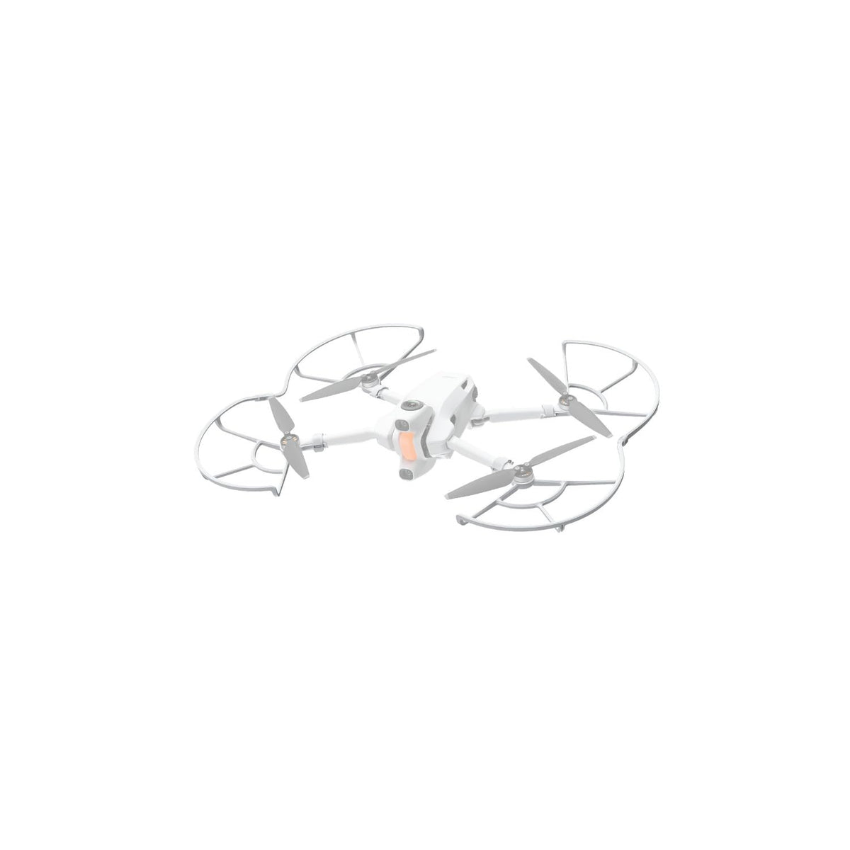 Antigravity A1 Propeller Guards