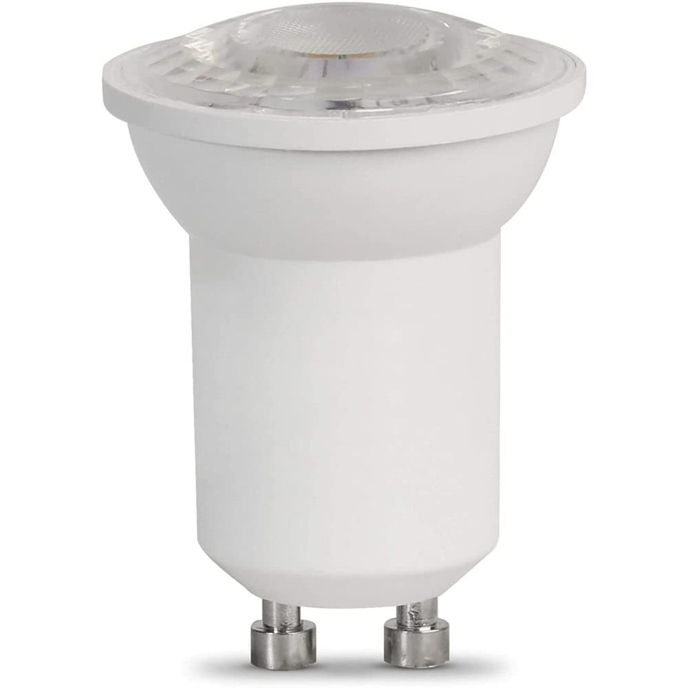 FEIT ELECTRIC BPMR11GU10300930C BPMR11GU10300930CA/3 perfomrance led, Product Specific