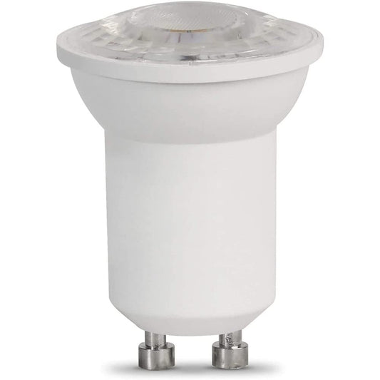 FEIT ELECTRIC BPMR11GU10300930C BPMR11GU10300930CA/3 perfomrance led, Product Specific