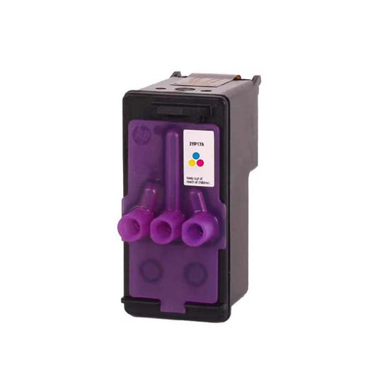 birthidea 3YP17A Print Head Ink Cartridge for HP Smart Tank 660 672 675 678 700 725 726 728 755 758 798 6000 7000 7001 7005 7300 7301 7305 7600 7602