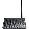 ASUS Wireless Router (RT-N10P)