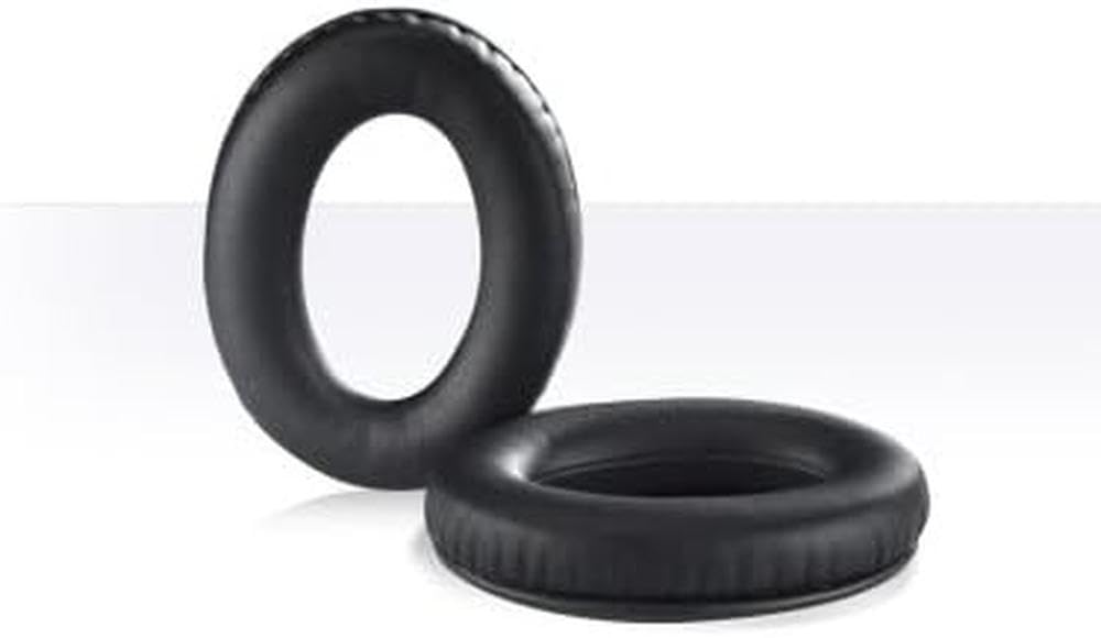 Bose A20® Headset Ear Cushions