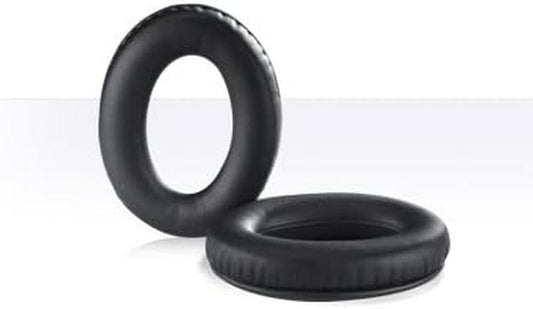 Bose A20® Headset Ear Cushions