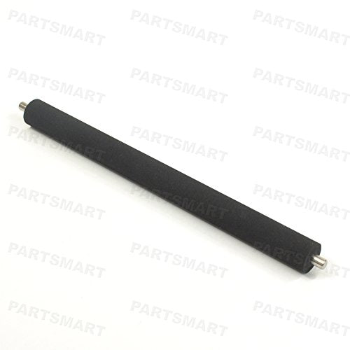 Partsmart New TR-CP2025 Transfer Roller Compatible with HP Color LaserJet CM2320 MFP Color LaserJet CP2025