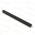 Partsmart New TR-CP2025 Transfer Roller Compatible with HP Color LaserJet CM2320 MFP Color LaserJet CP2025