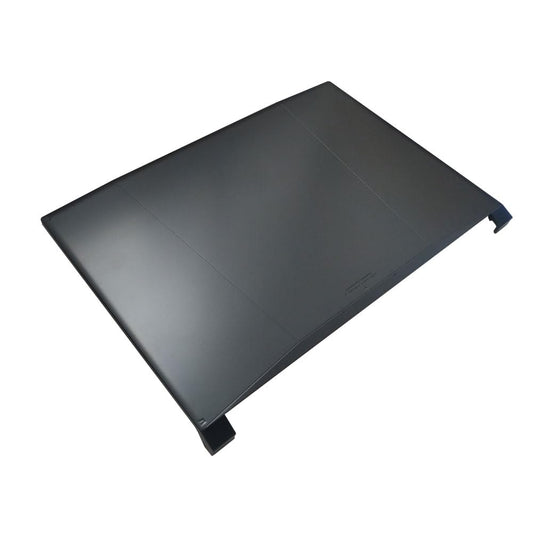Laptop LCD Top Back Cover Case Compatible for MSI Katana 17 B13V B13VFK MS-17L5 Shell 3077L5A211TA