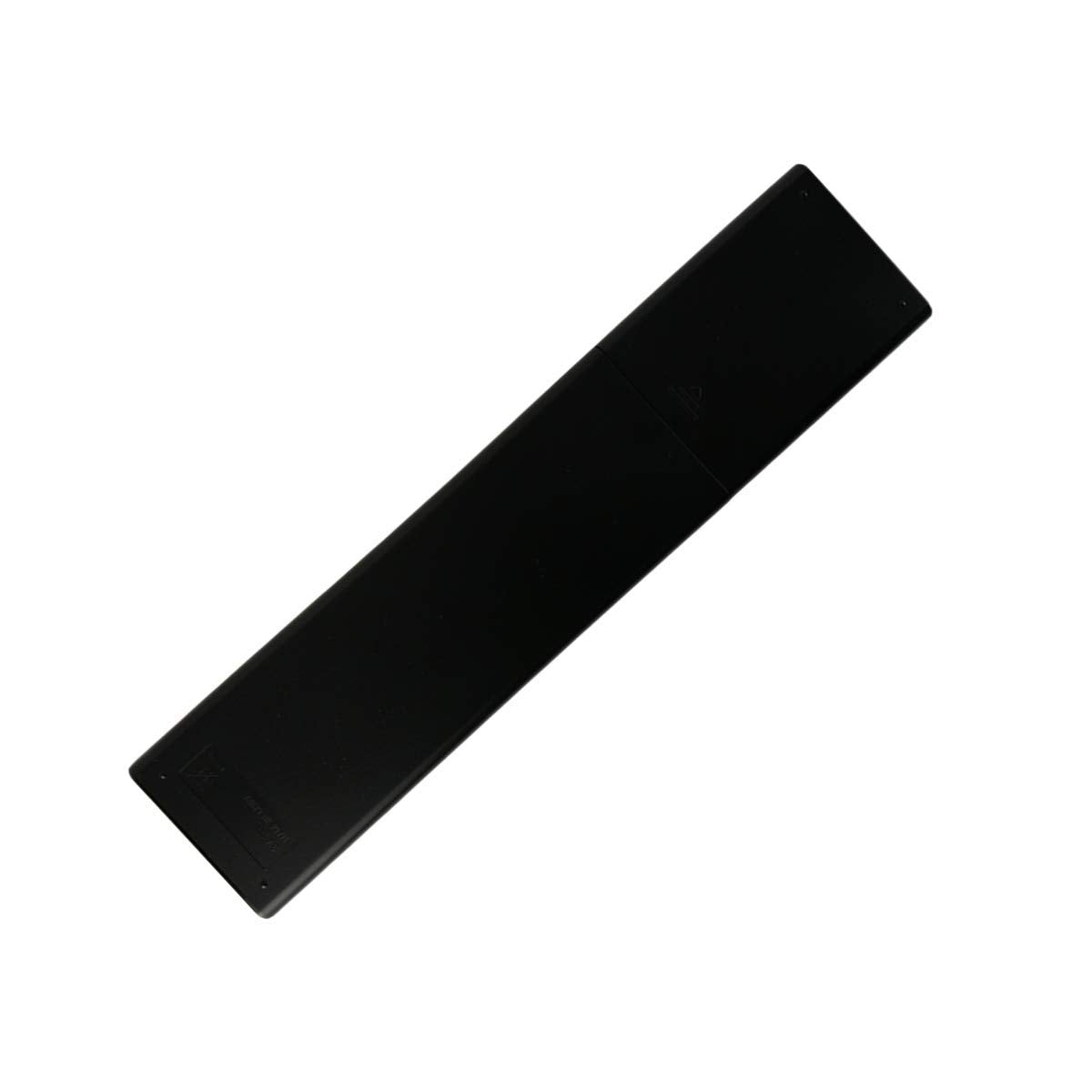 Sony RMT-TX300P Universal Replacement TV Remote Control Substitute RMF-TX200U RMF-TX300U RMF-TX201U RMF-TX310U RMF-TX220U (Renewed)