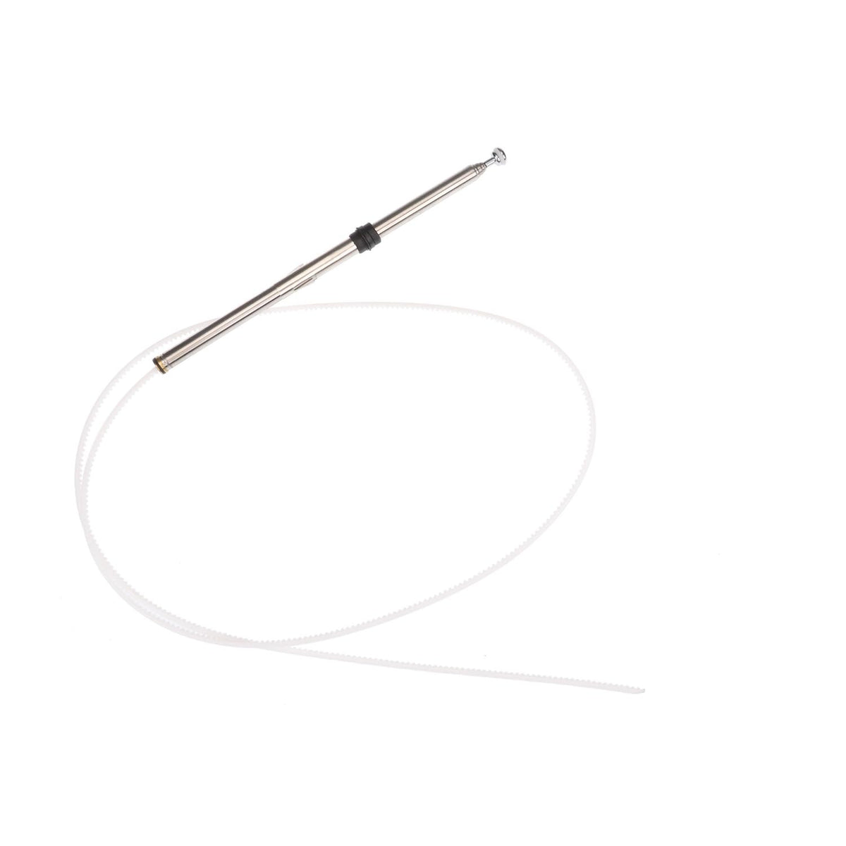 Autotecnica 86337-06010 Antenna Mast