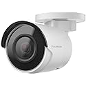 Alarm.com 1080P HD Mini Bullet Security Camera ADC-VC726