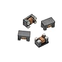ruichuang 5PCS HDMI Filter Coil Board Repair Circuit Replacement for PlayStation 4 / PS4