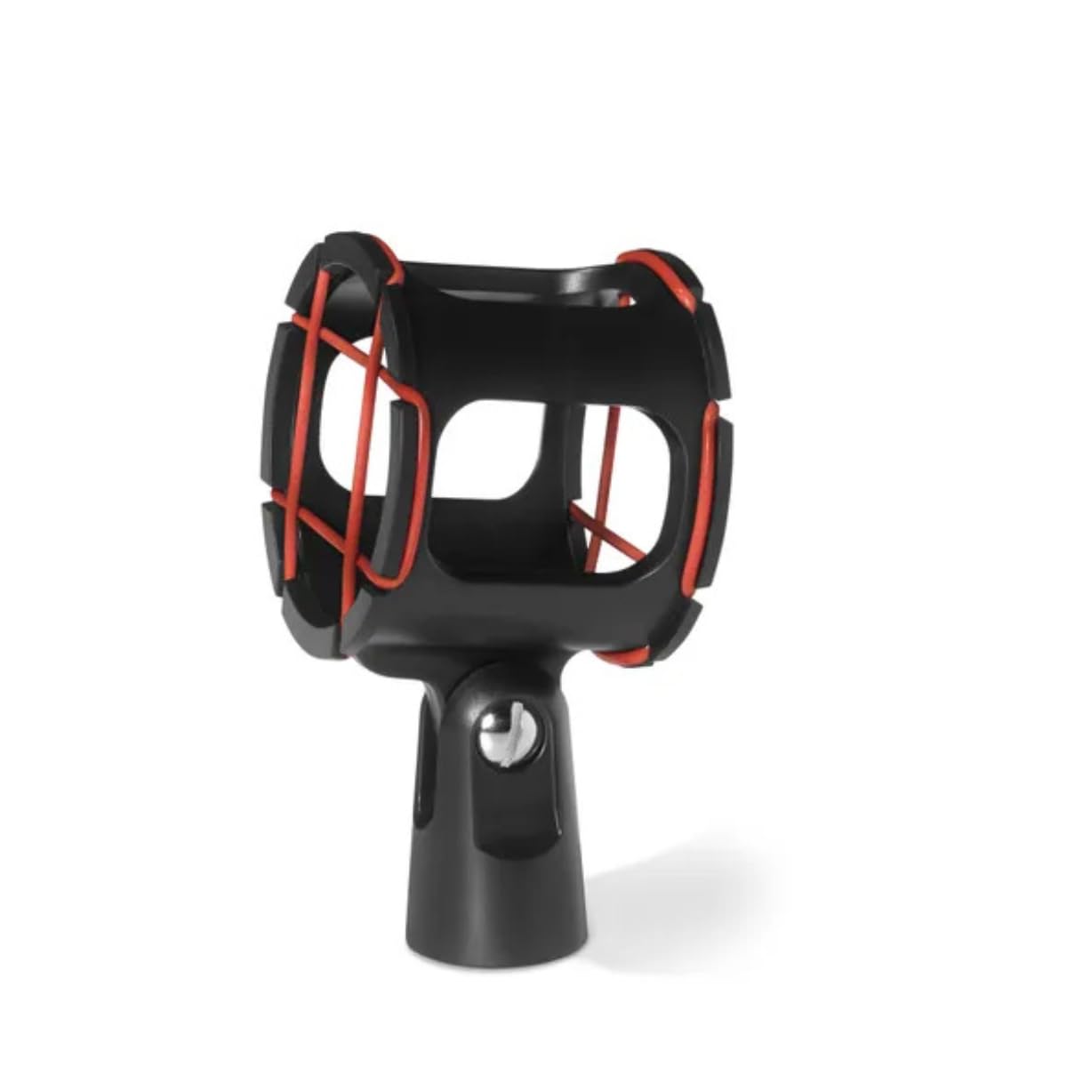 Samson SP05 Suspension Shockmount for Q2U USB/XLR microphones Restock Deal