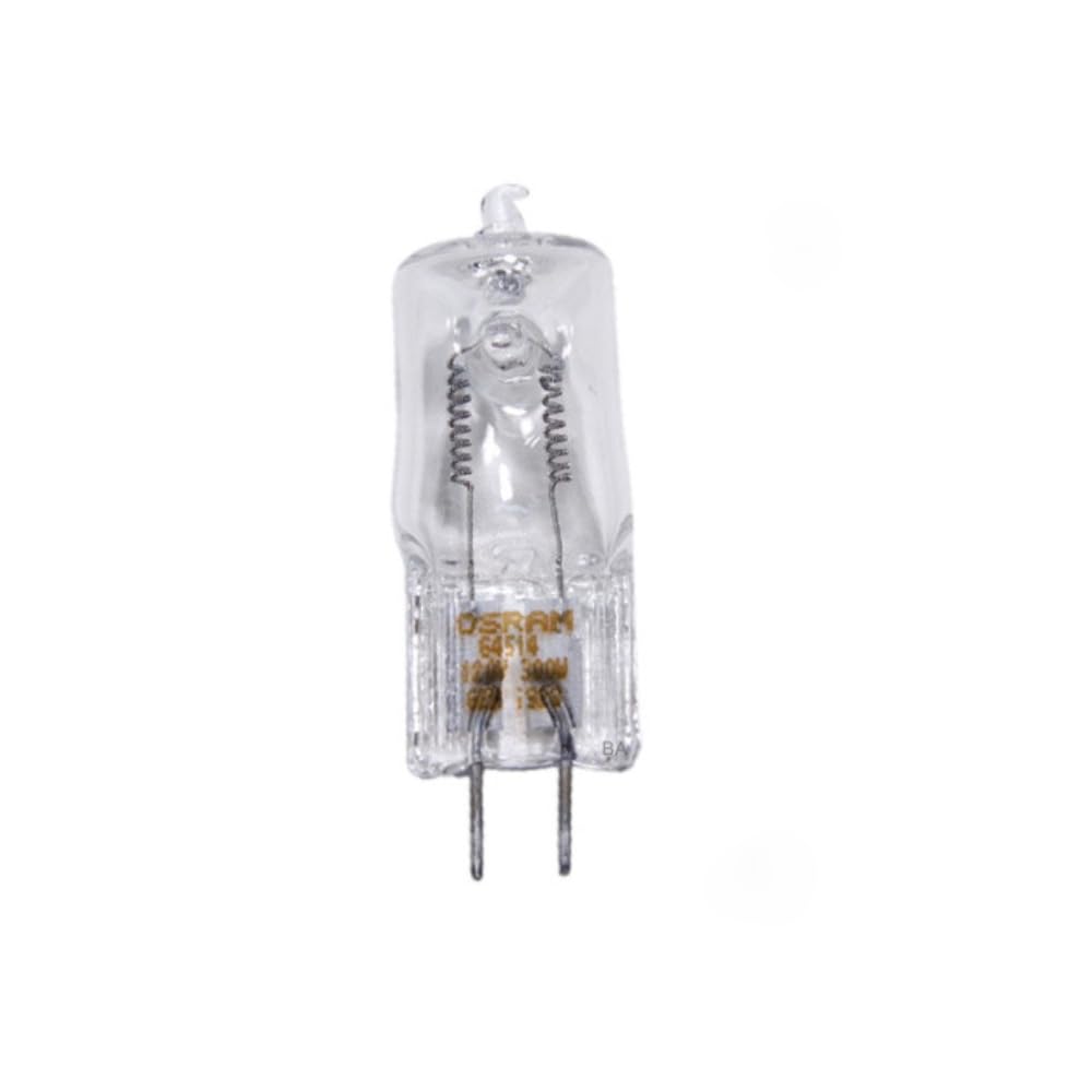 American DJ ZB-64514 300W Light Bulb