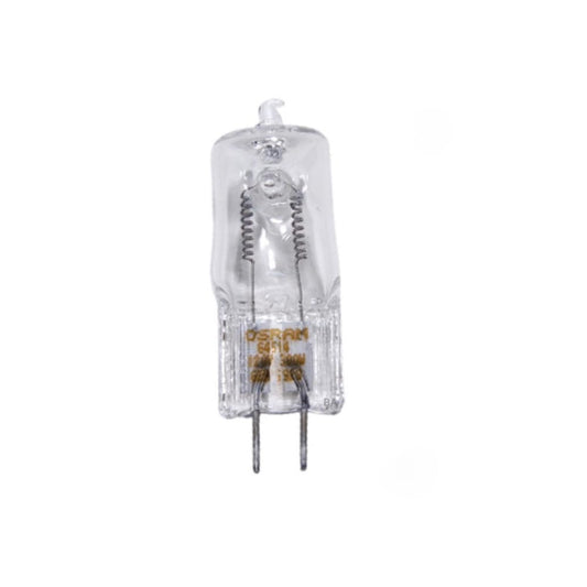 American DJ ZB-64514 300W Light Bulb