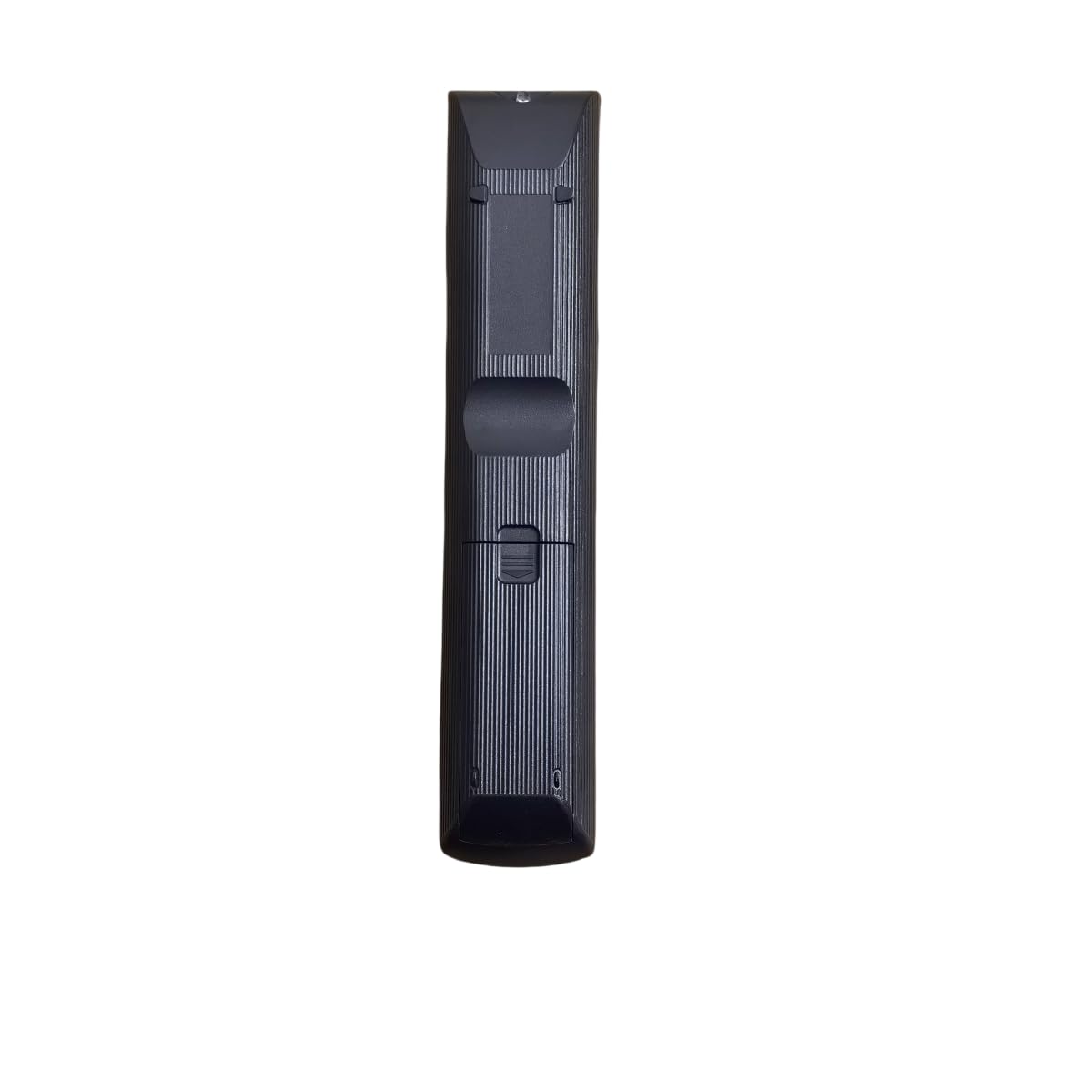 Loakdsa New Replacement Remote Control for Sony RM-ADP010 147964311 RM-ADP018 148014411 DAV-IS10 DAV-IS10W DAV-X10 HCD-IS10 HCD-IS50 HCD-X10 DVD Home