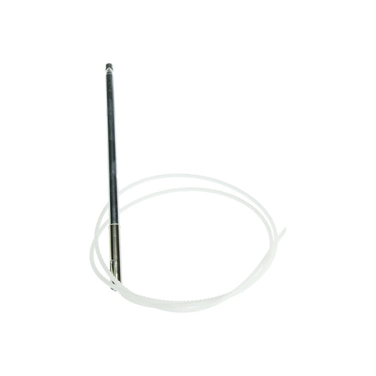 URO Parts LNA4134AA Antenna Mast