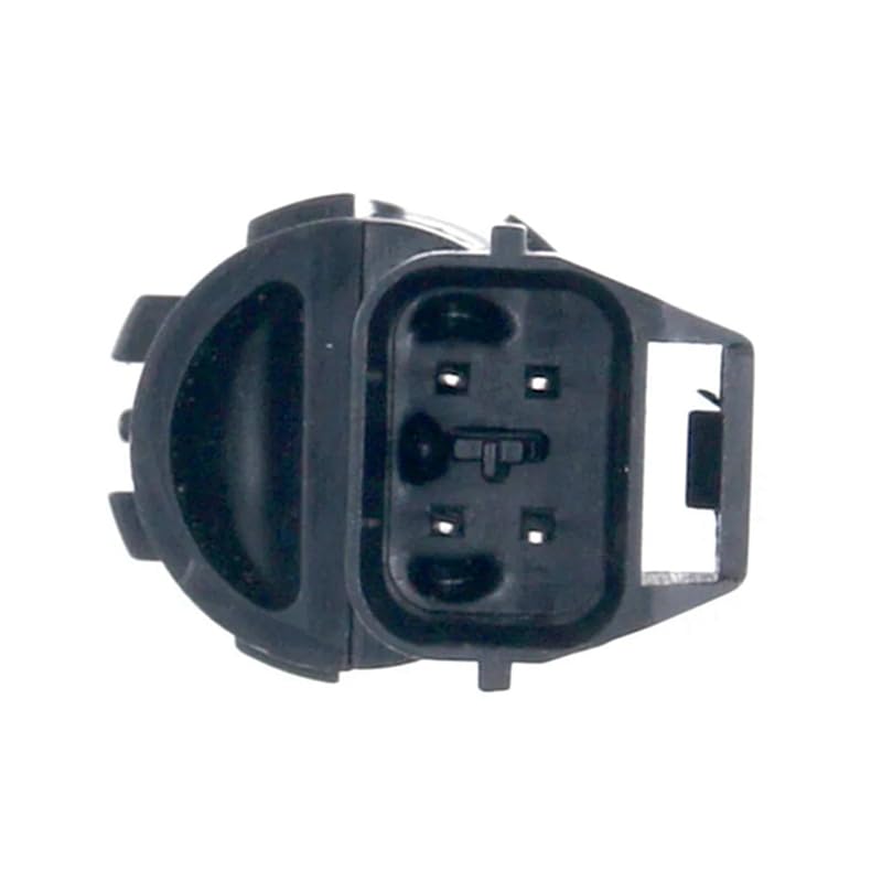 Parking Sensor Reversing Radar 957002P100 95700-2P100