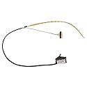 Zahara LCD LVDS Video Screen Cable FHD Non-Touch 30PIN Replacement for Lenovo Ideapad 330S-14IKB 330S-14ISK S435 81F4 DC020023B10