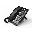 Fanvil H3 IP Hotel Phone