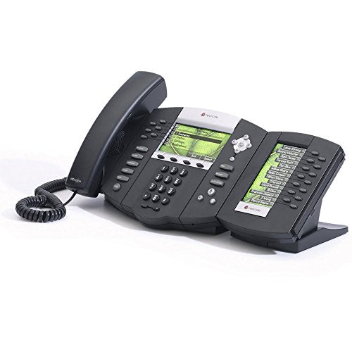 Polycom Conference Center