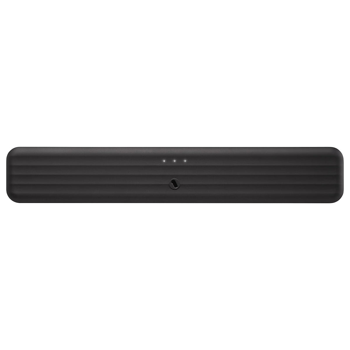 One for All 14424 Amplified Indoor TV Antenna, 4K and 8K Ultra HD Ready