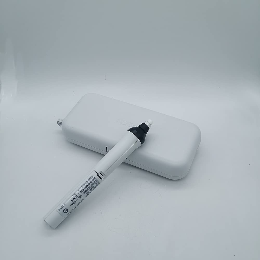 Projector Spare Interactive Pen Easy Pen ELPPN05 For Interactive Projectors EB-1460Ui EB-1470Ui EB-1480Fi EB-1485Fi