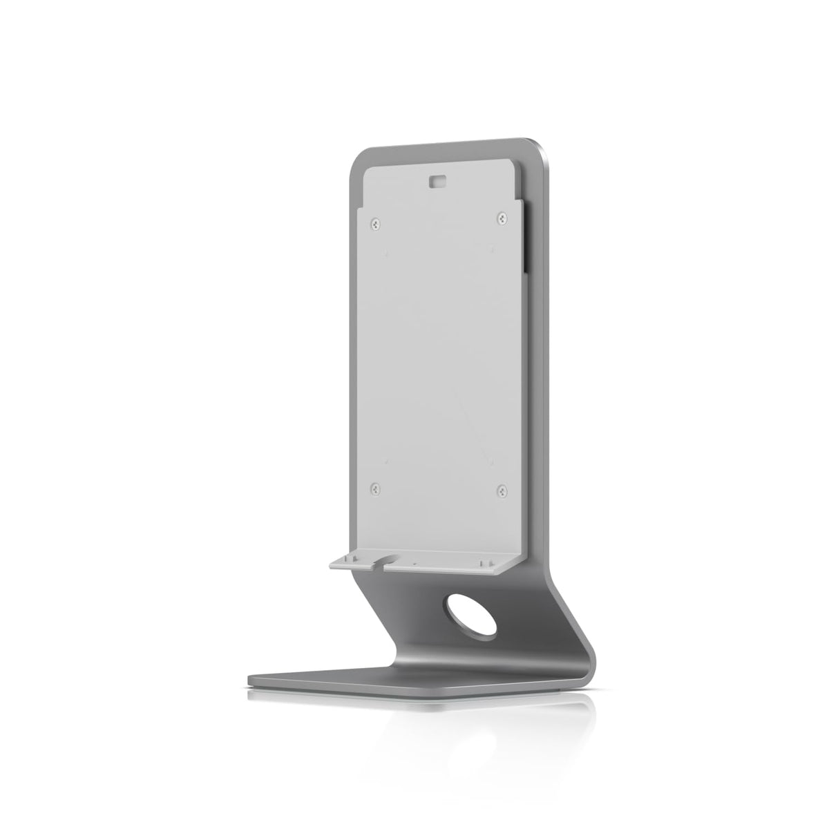 UbiQuiti UACC-U7-PRO-WALL-TS