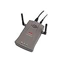APC Wireless Mobile Router (WMR1000B)