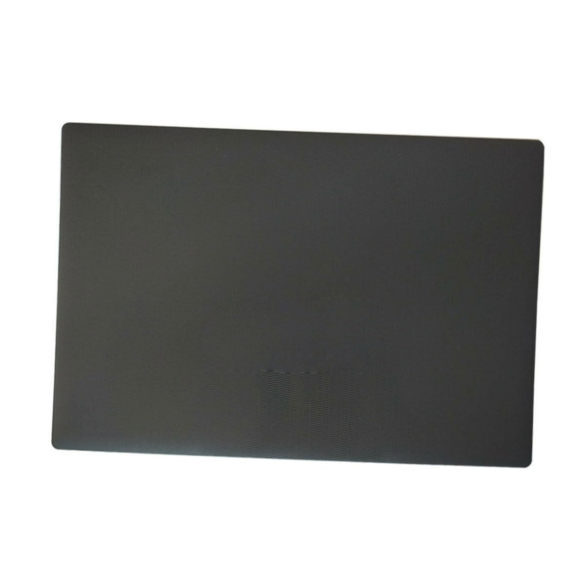Laptop LCD Top Back Rear & Front Bezel Cover Case Compatible for Lenovo IdeaPad V130-15 V130-15IGM V130-15IKB 5CB0R28213 460.0DB2F.0011 5B30Q60099