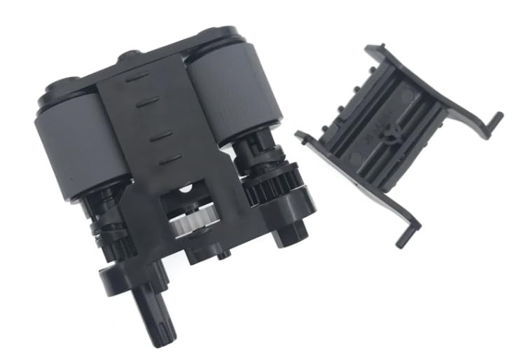 ADF Pickup Roller Separation Pad for HP M277 M278 M280 M281 M283 M377 M477 M426 M427